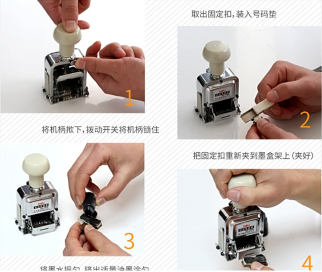 1748225959446107.png image.png