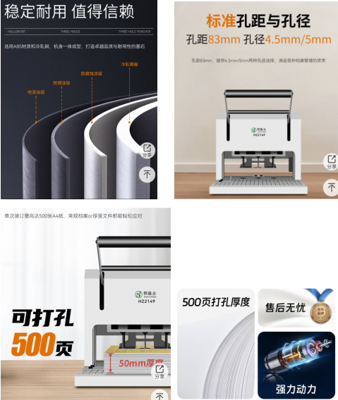 1748227050101666.png image.png